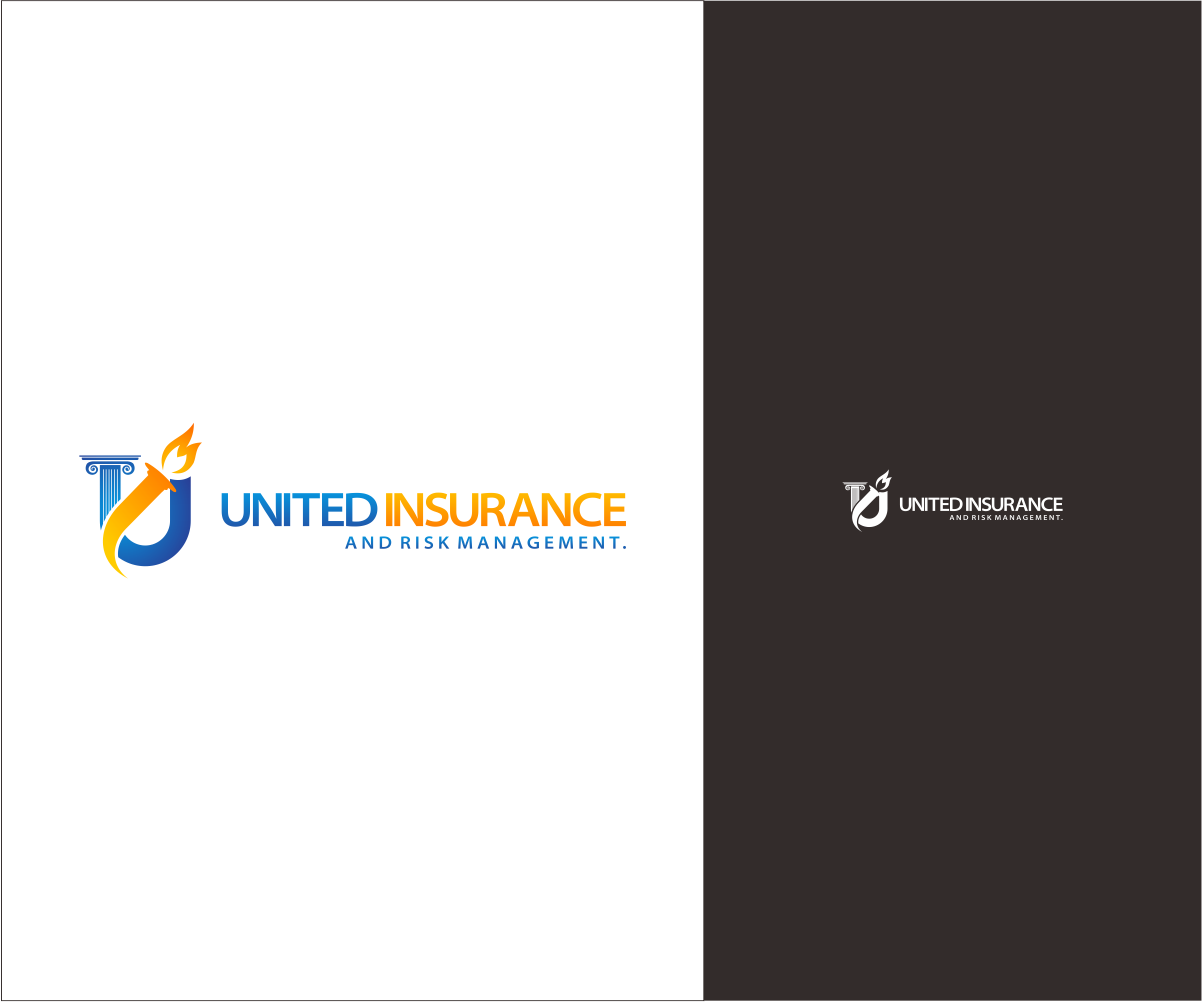 Logo-Design von haszart für dieses Projekt | Design #9611658