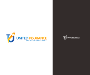 Logo-Design von haszart für dieses Projekt | Design: #9611658