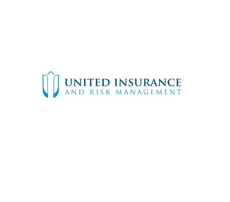 Logo Design by instudio for this project | Design #9629324