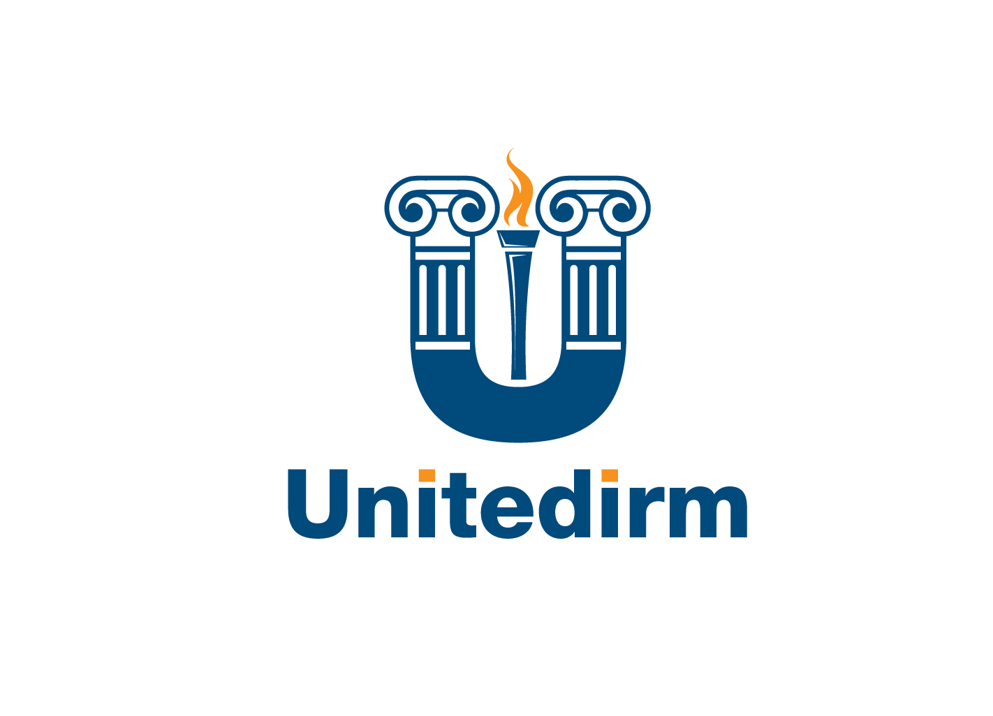 Logo Design by creative.bugs for this project | Design #9618174