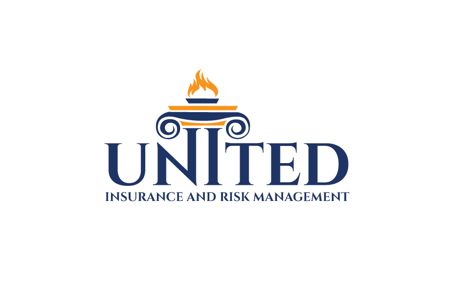 Logo Design by ecorokerz for this project | Design #9619375