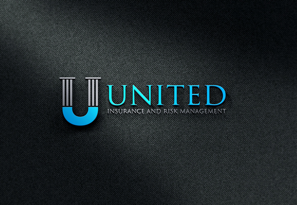 Logo Design by Apple™ for this project | Design #9611204