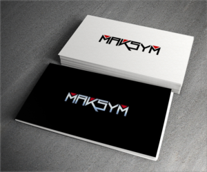 Logo Design by aglaronde23