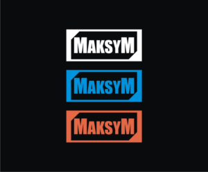 Logo Design by yudishcore