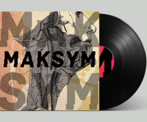 Logo Design by grover.priscilla