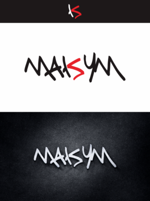 Logo Design by fikrifahrizal