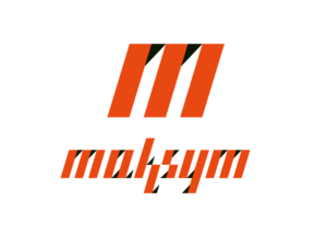 Logo Design by peter.k.designer
