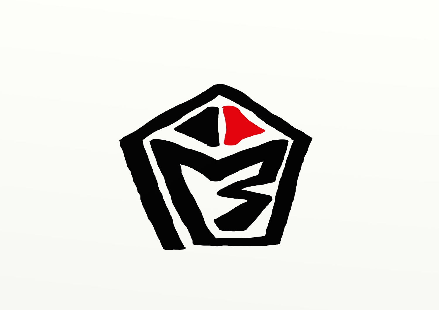 Logo Design by Integrated | Design and Planning for MAKSYM | Design #9825839