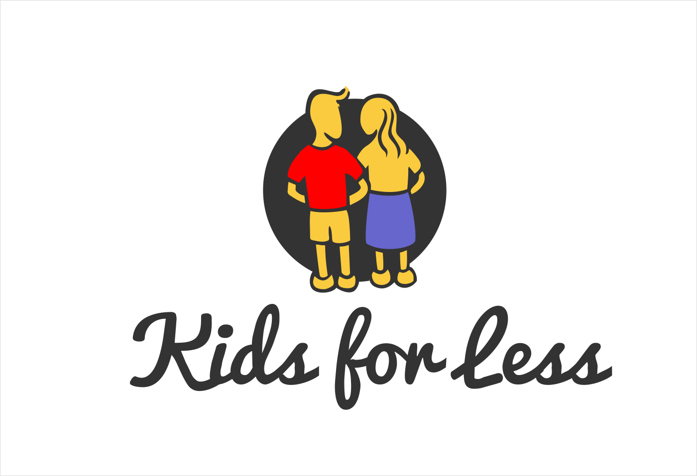 Logo Design by cornel888 for this project | Design #9610206