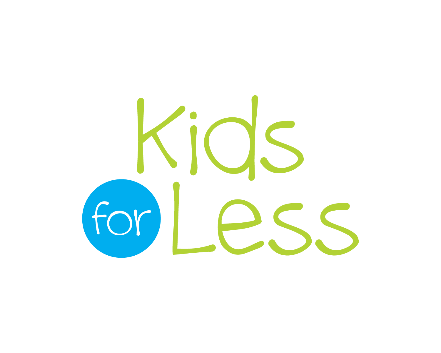 Logo-Design von Marc06 für dieses Projekt | Design #9612666