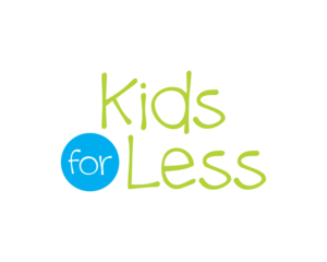 Logo Design by Marc06