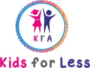 Logo Design by snorys