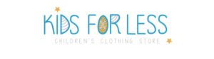Logo Design by airun