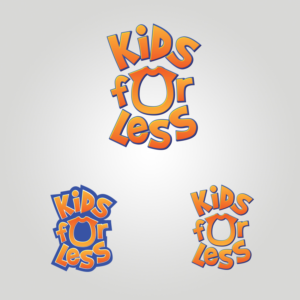 Logo Design by adi.stosic