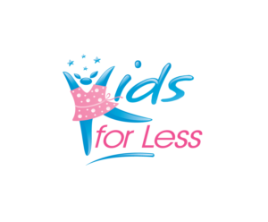 Logo Design by blue eye