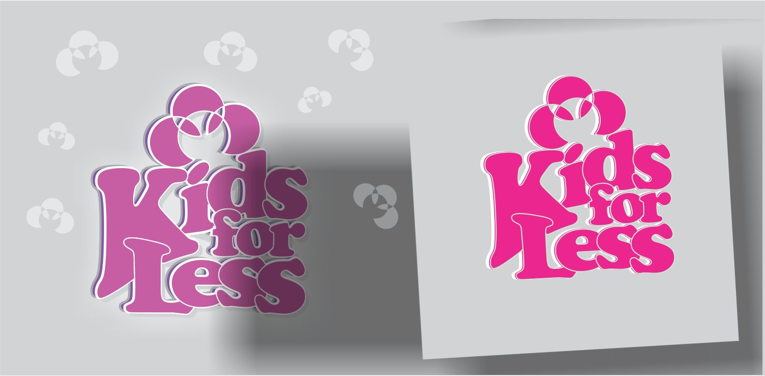 Logo Design by M2-VisualArt for this project | Design #9791607