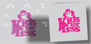 Logo Design by M2-VisualArt