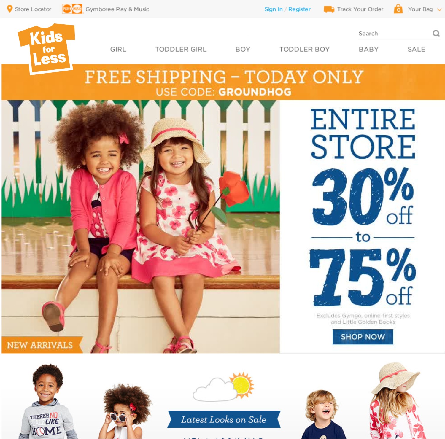 Logo-Design von soedirman für dieses Projekt | Design #9644996