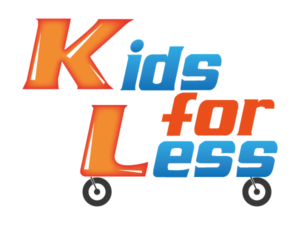 Logo Design by Jin007