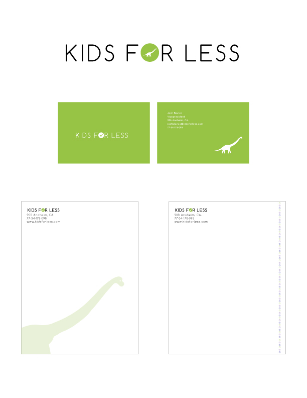 Logo Design by ahtmorales for this project | Design #9608207
