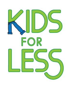 Logo Design by Jillanne C.