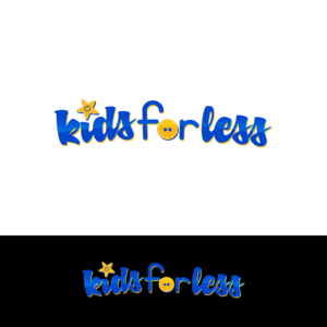 Logo Design by jhallgd89