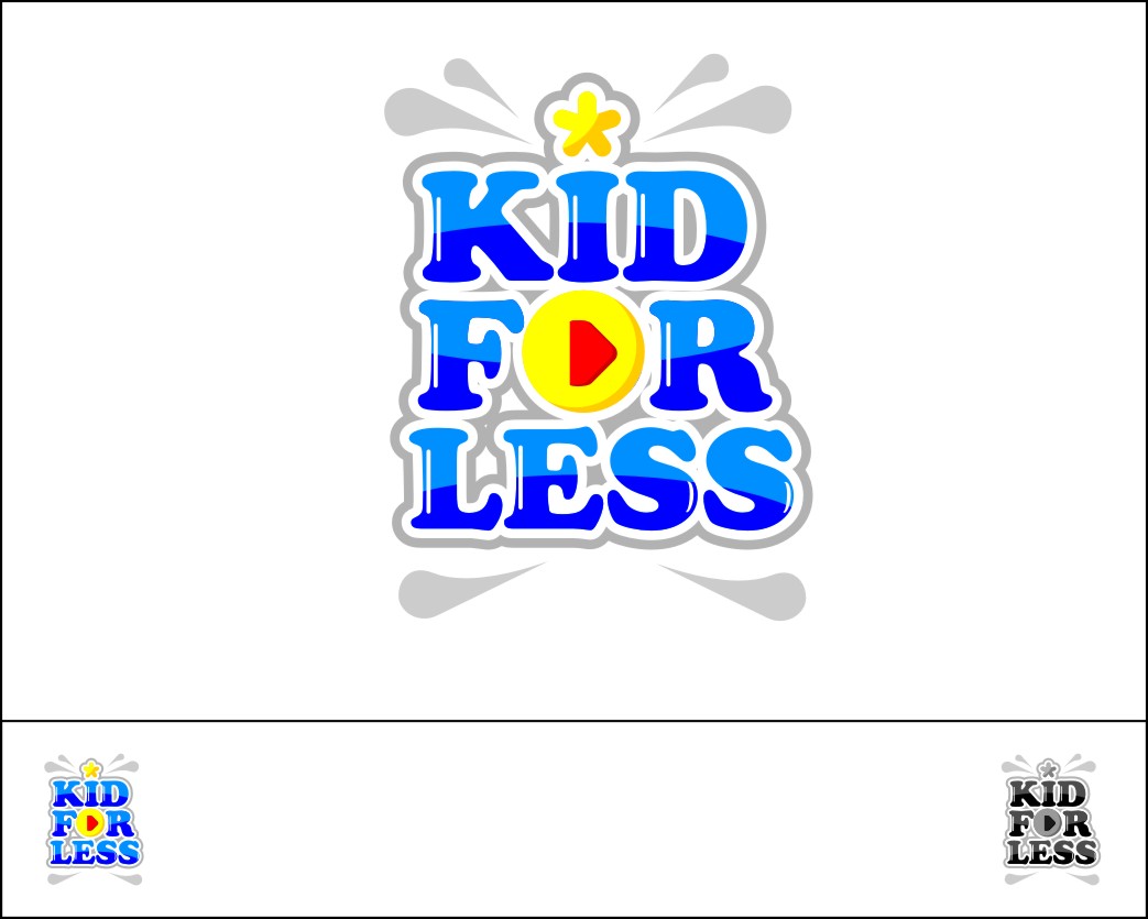 Logo-Design von rifki.mahera für dieses Projekt | Design #9790131