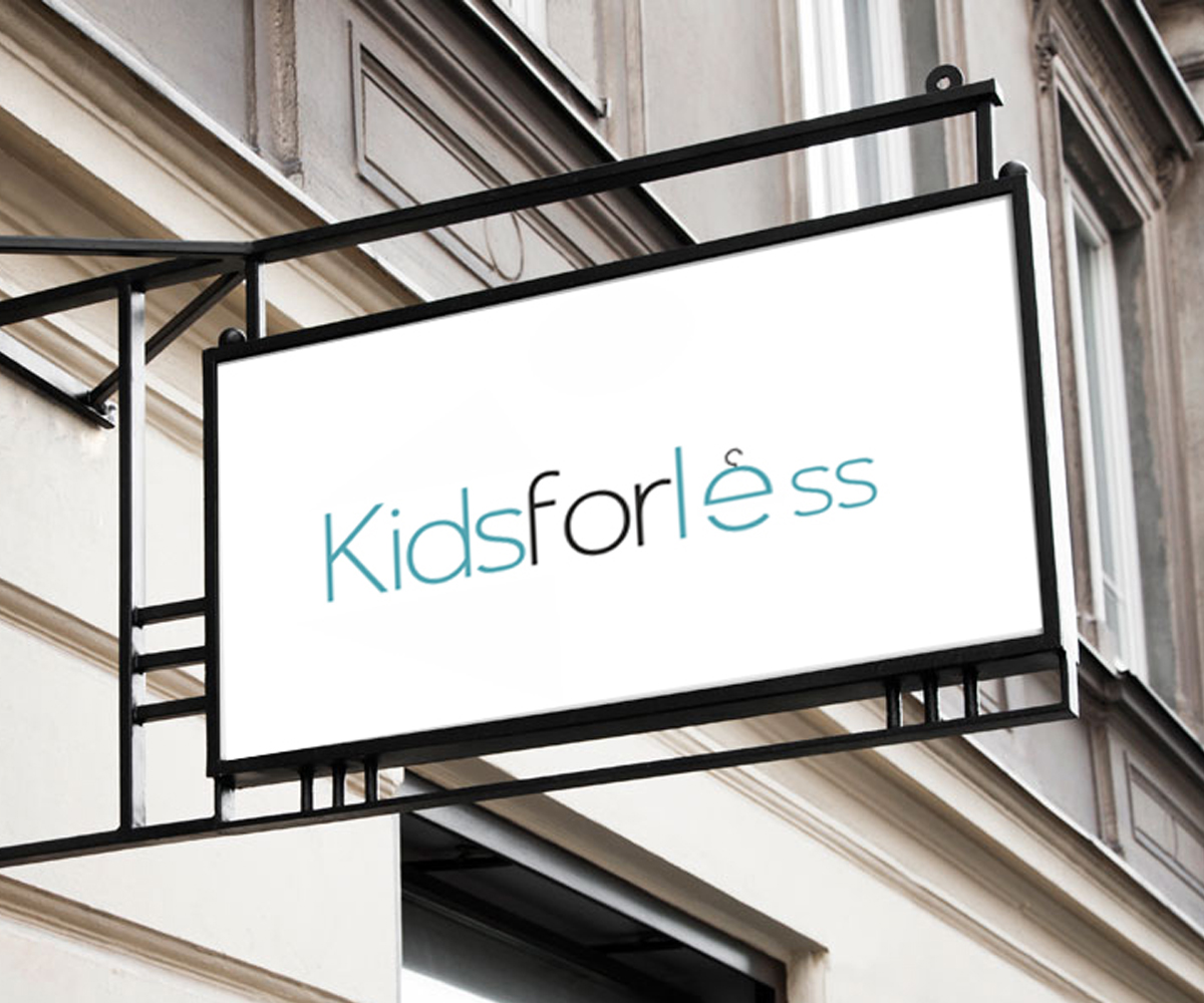 Design de Logo par teodoratiru84 pour ce projet | Design #9691172