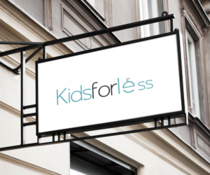 Logo Design by teodoratiru84