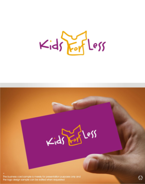Logo Design by RKingz