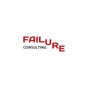 Logo Design by Jaydevb