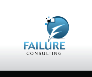 Logo Design by Tamilan