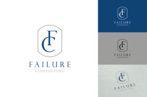 Logo Design by refolve