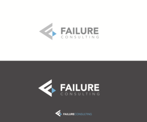 Logo Design by LOWENHART