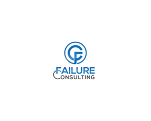 Logo Design by shohidul for Failure Consulting | Design: #9635092