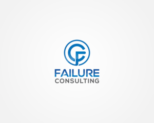 Logo Design by shohidul for Failure Consulting | Design: #9637523