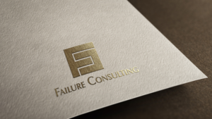 Logo Design by creative.visuals