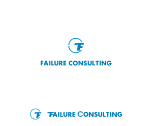Logo Design by OnlineDesign