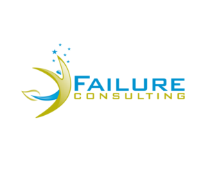 Logo Design by blue eye
