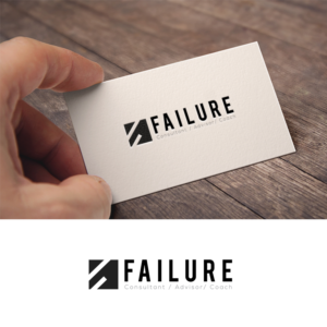 Logo Design by Sathyakumar.G