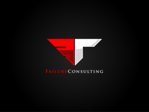 Logo Design by torresace