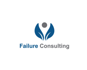 Logo Design by logomaster24 for Failure Consulting | Design: #9611174