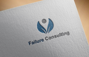 Logo Design by logomaster24 for Failure Consulting | Design: #9611175