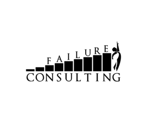 Logo-Design von Just Creative Design
