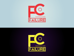 Logo Design by dumieucosdesign