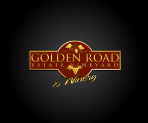 Logo Design by blue eye