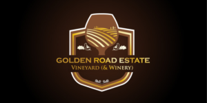 Logo Design by creative.bugs for Golden Road Estate | Design: #9790029