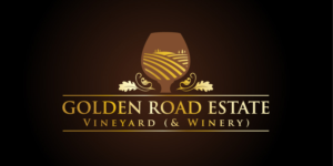 Logo Design by creative.bugs for Golden Road Estate | Design: #9790032