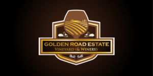Logo Design by creative.bugs for Golden Road Estate | Design: #9790034