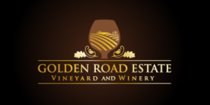 Logo Design by creative.bugs for Golden Road Estate | Design: #9823370